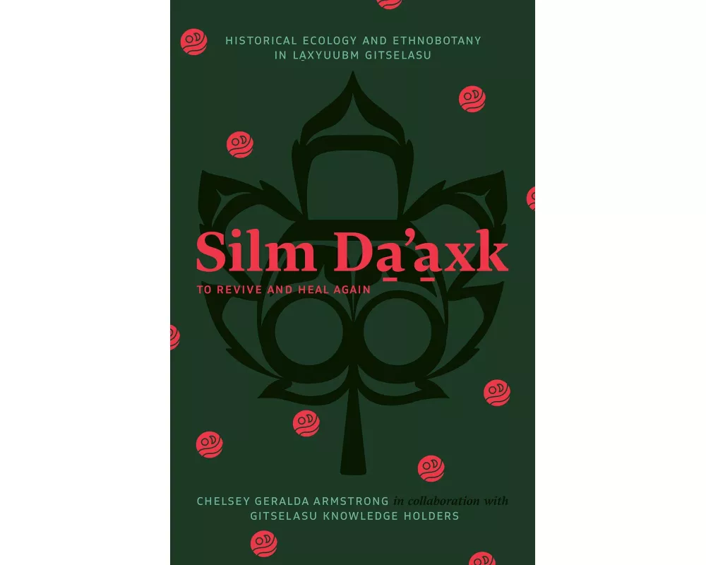 Silm Da'axk / To Revive and Heal Again
