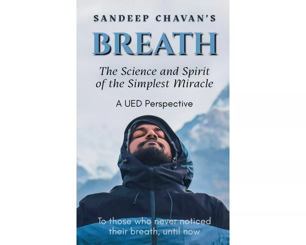 Breath