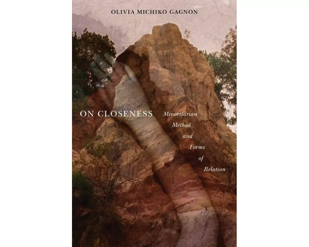 On Closeness