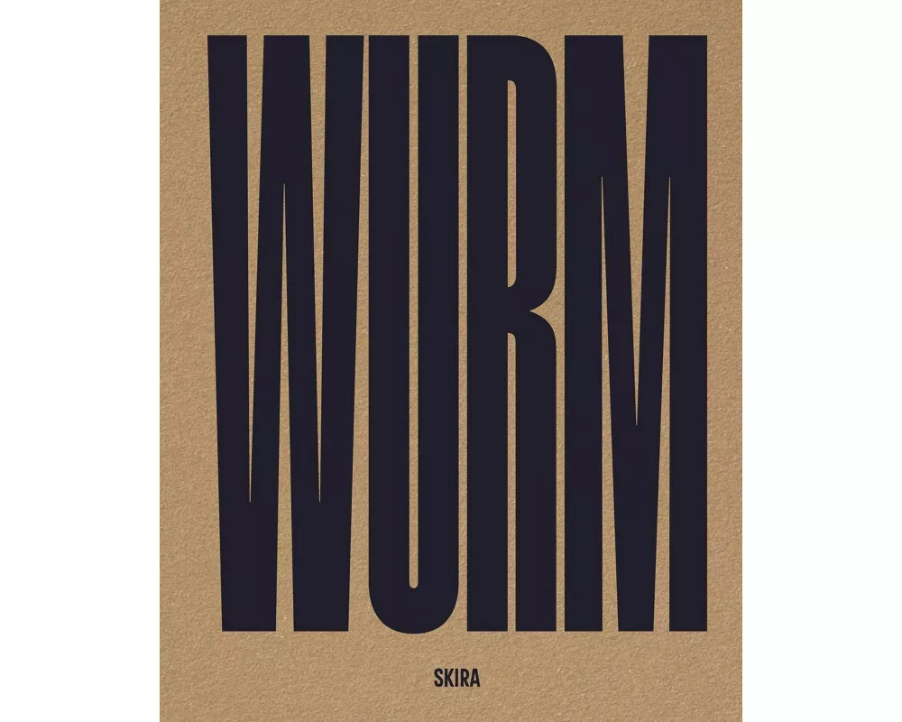 Erwin Wurm