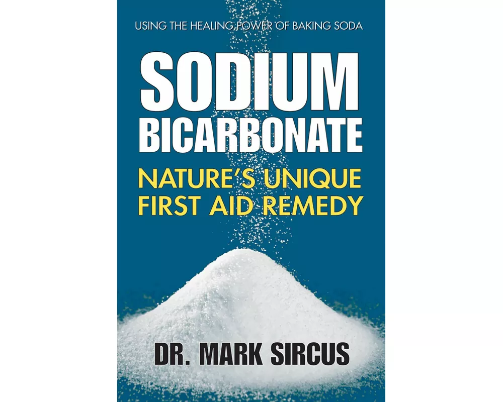 Sodium Bicarbonate