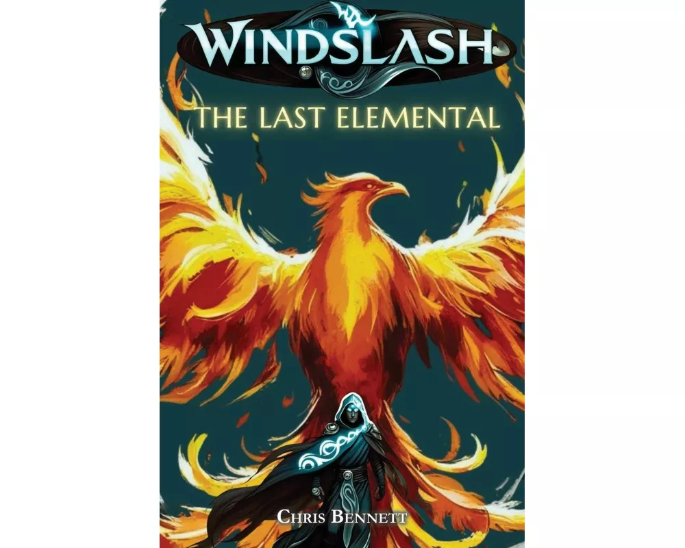 Windslash