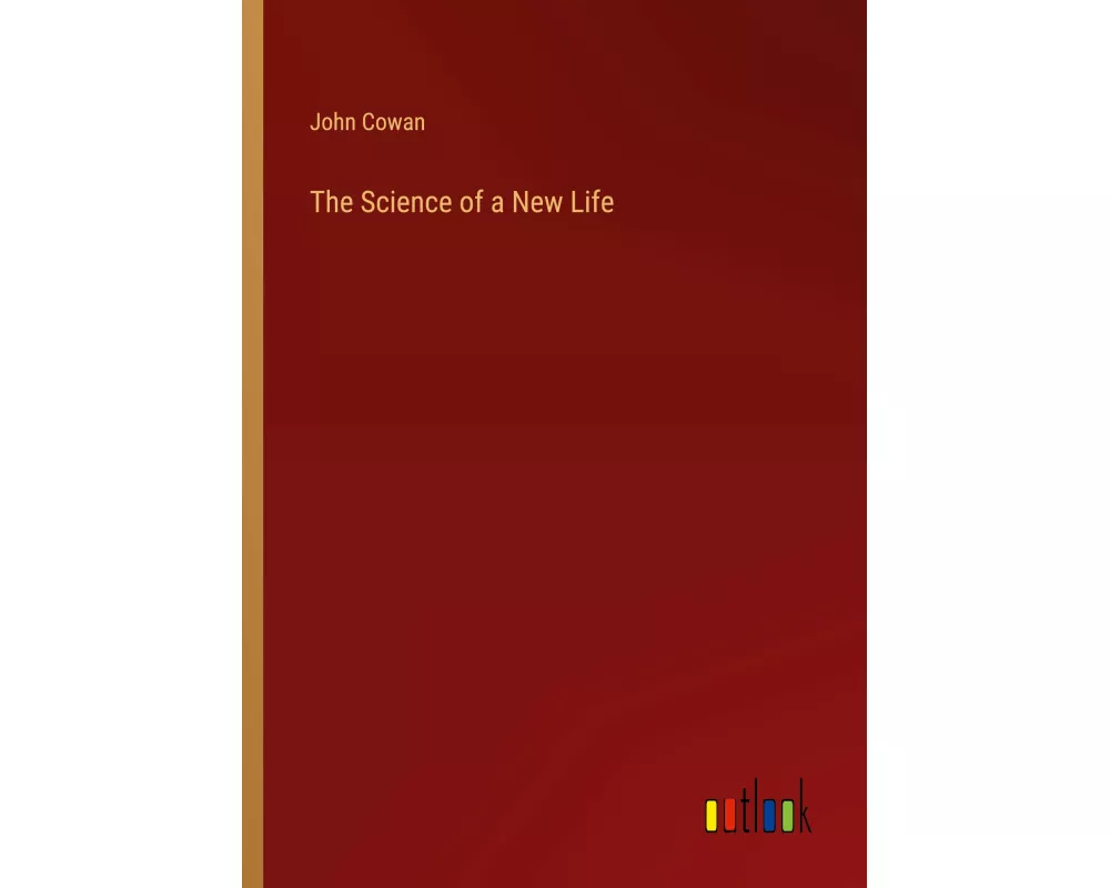The Science of a New Life