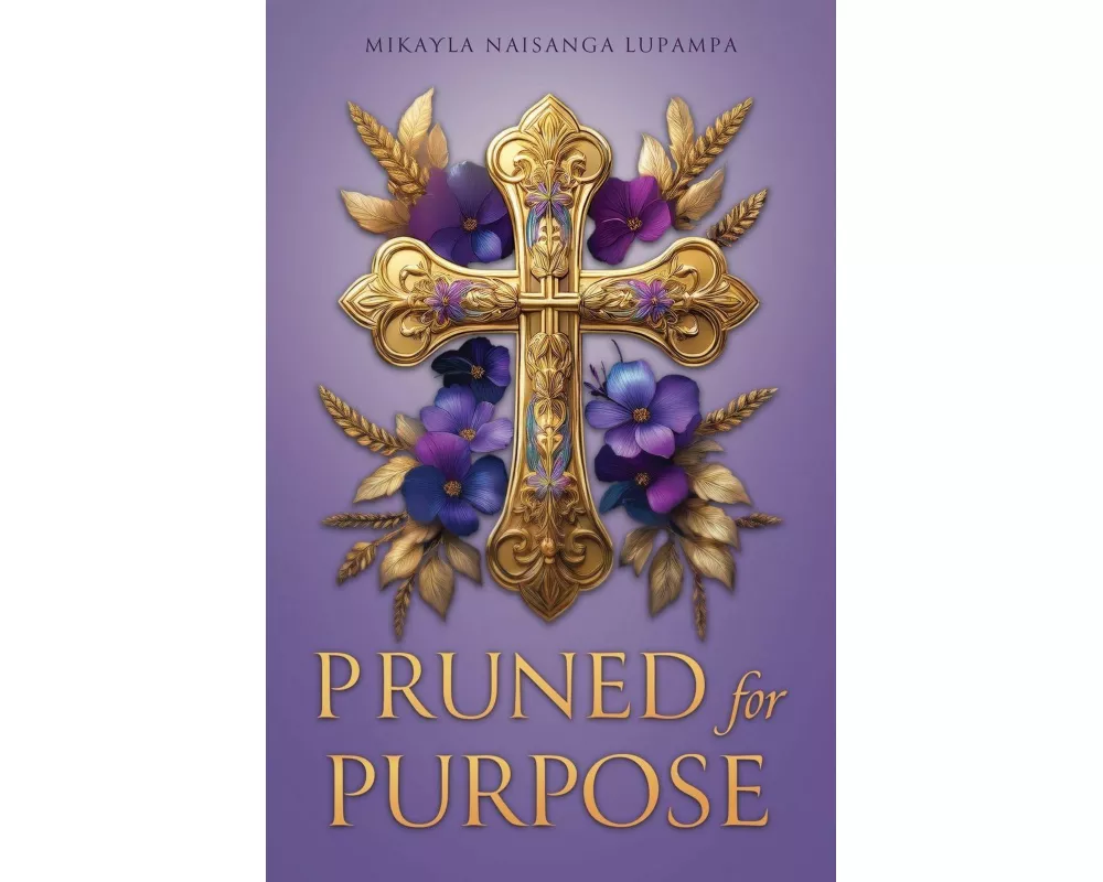 Pruned for Purpose