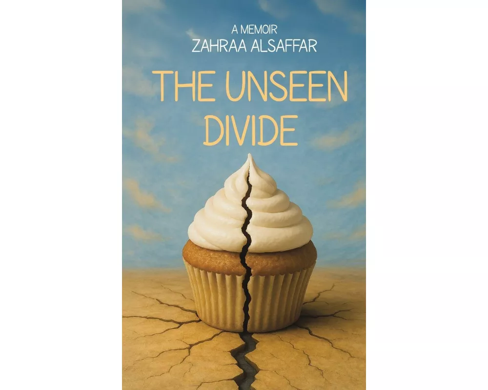 The Unseen Divide