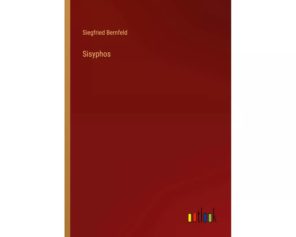 Sisyphos