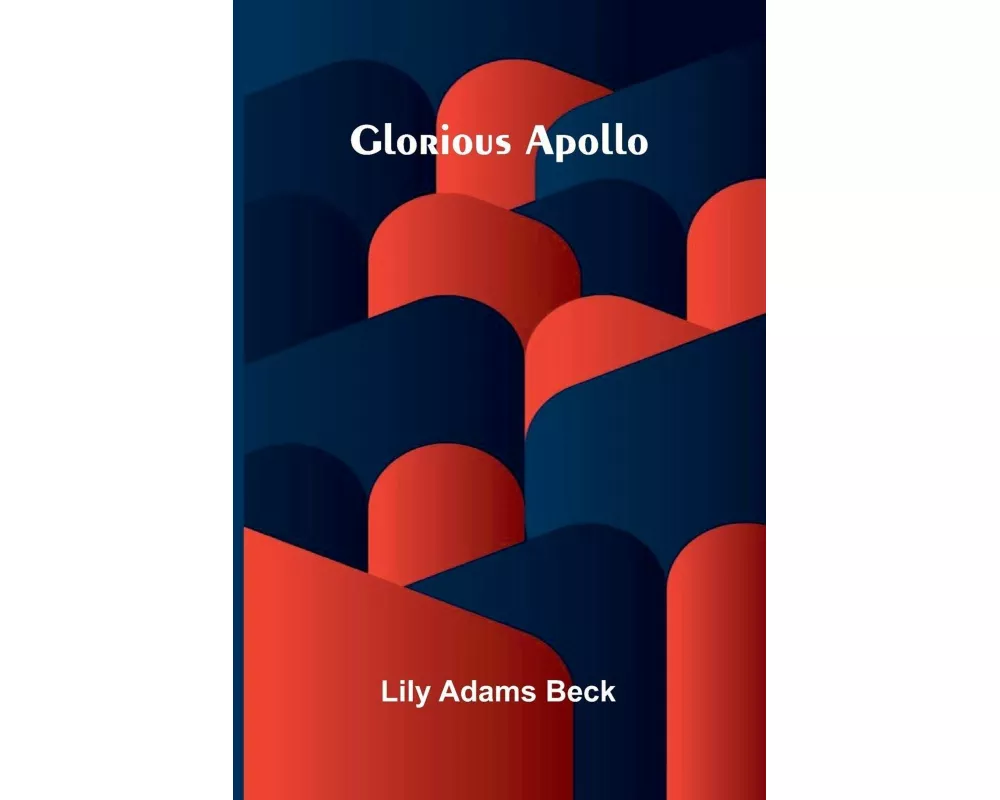 Glorious Apollo