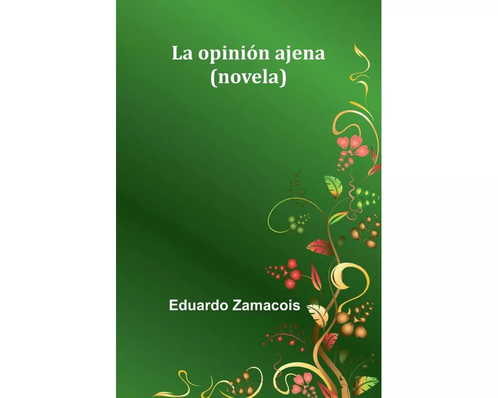 La Opinión Ajena