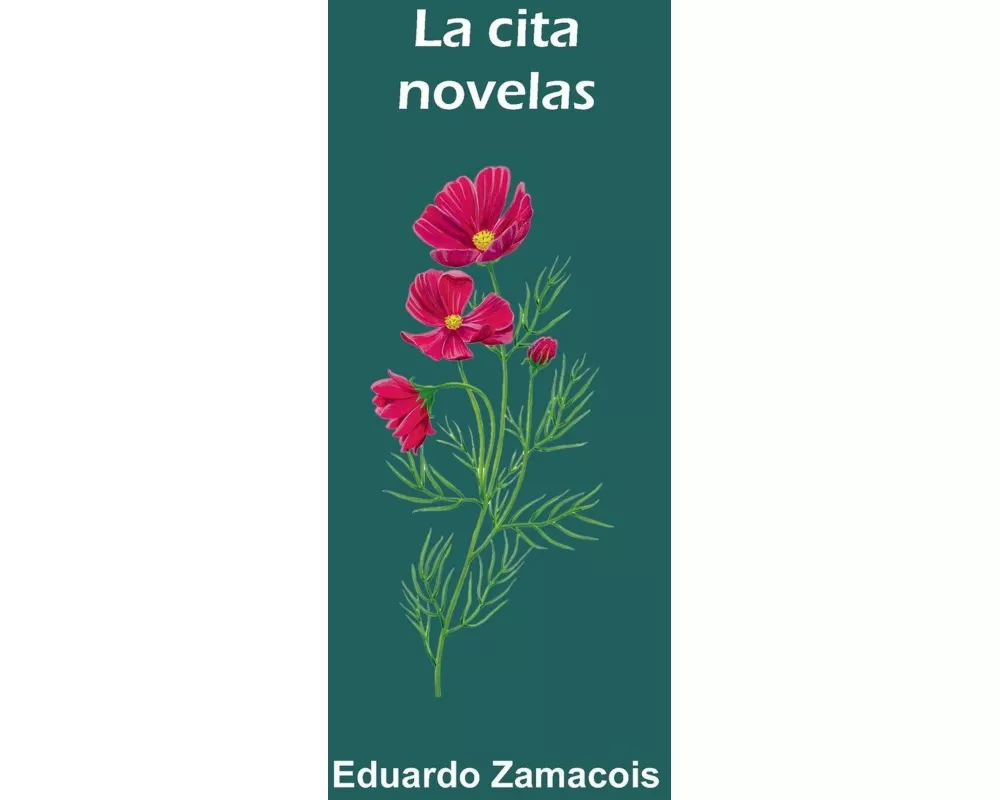 La Cita