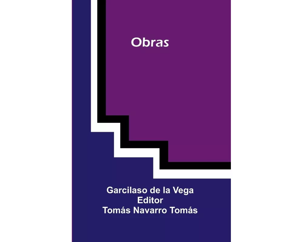 Obras