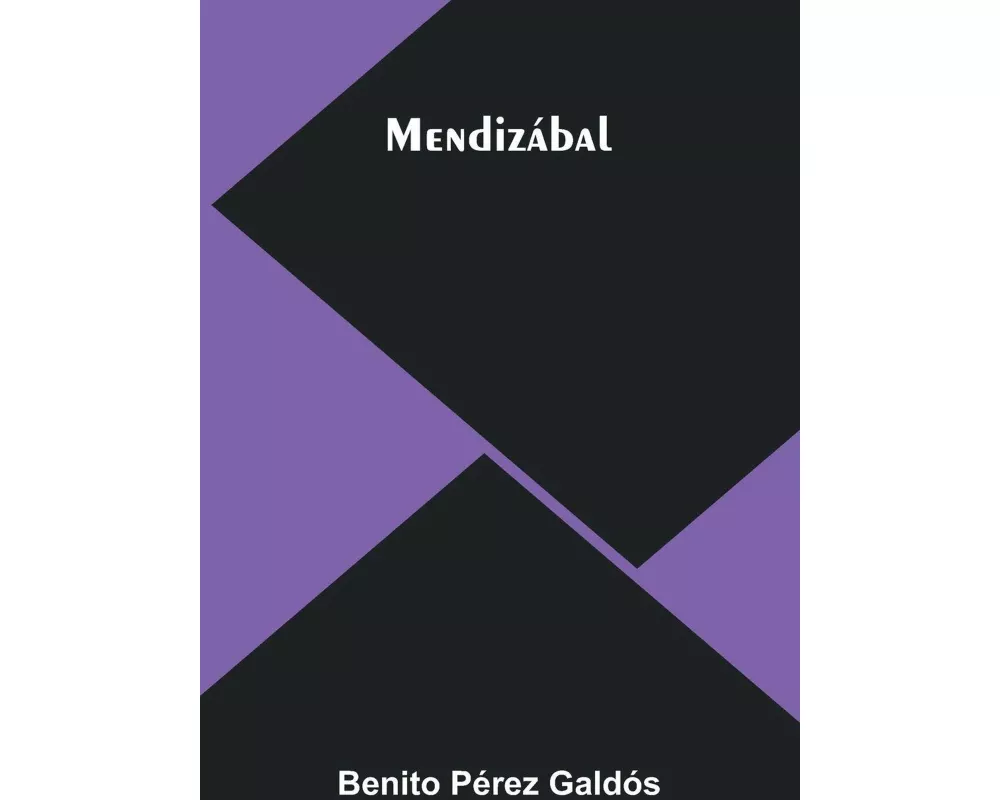 Mendizábal