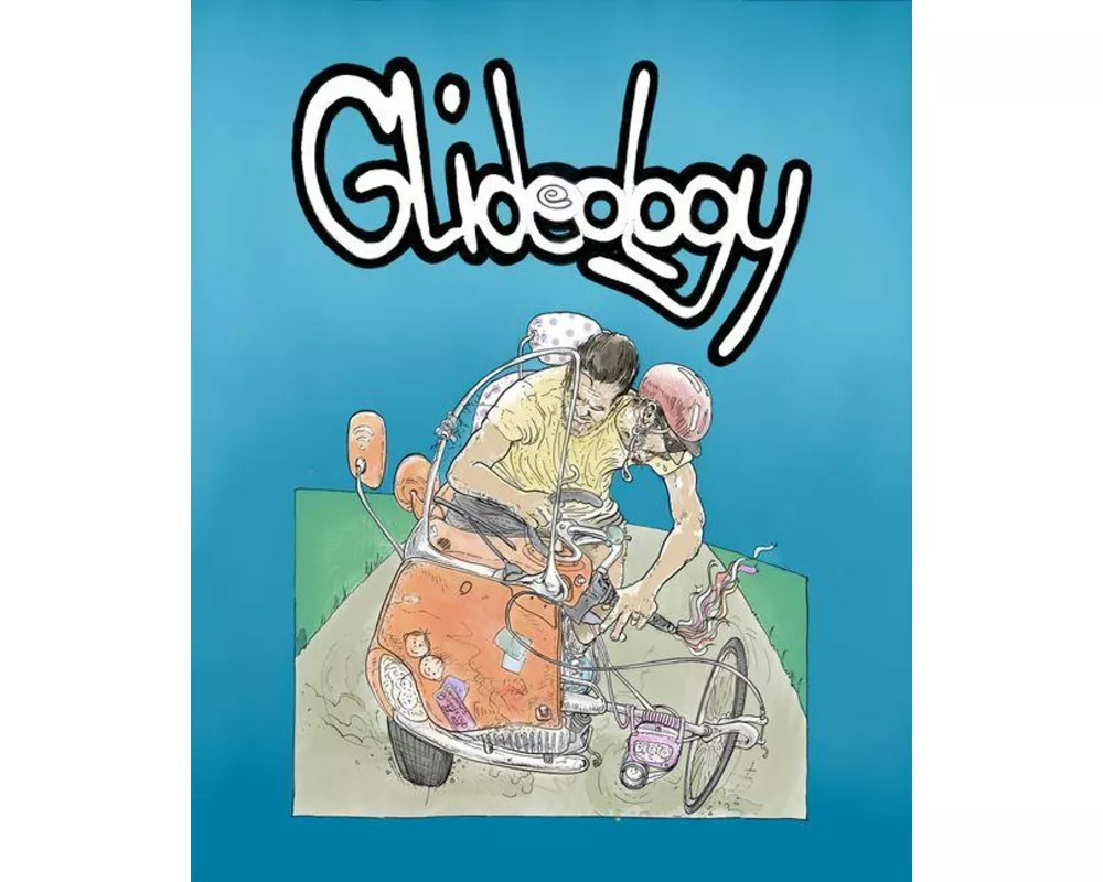 Glideology