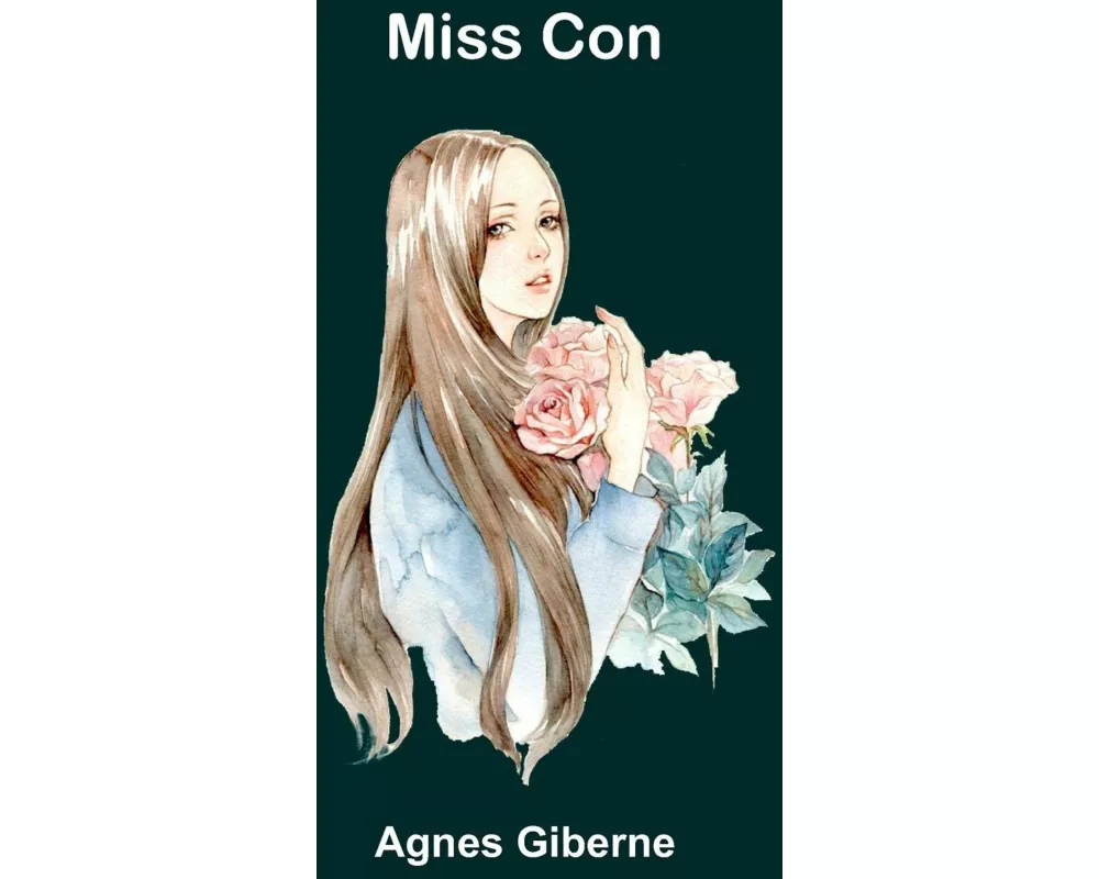 Miss Con