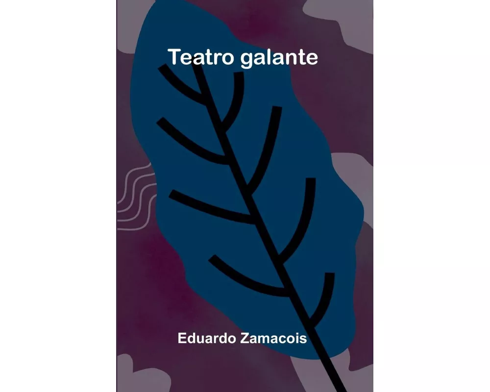 Teatro Galante