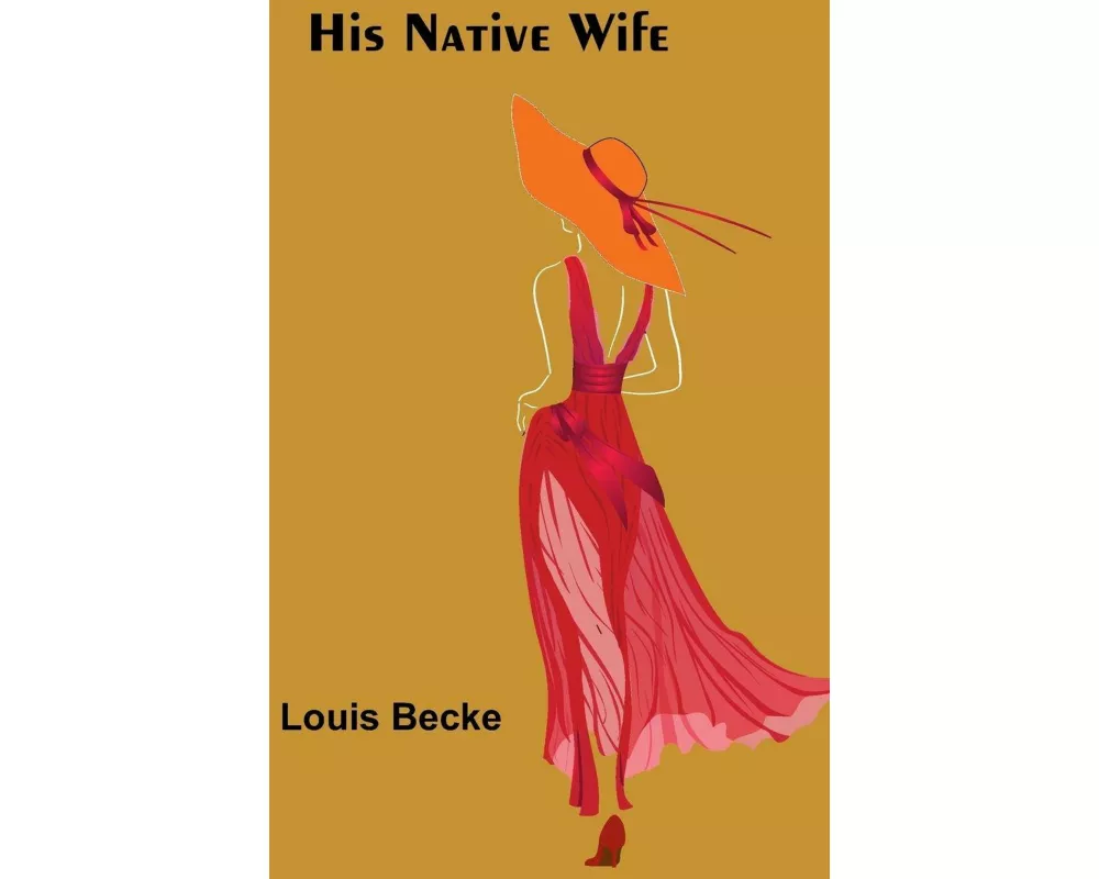 His Native Wife