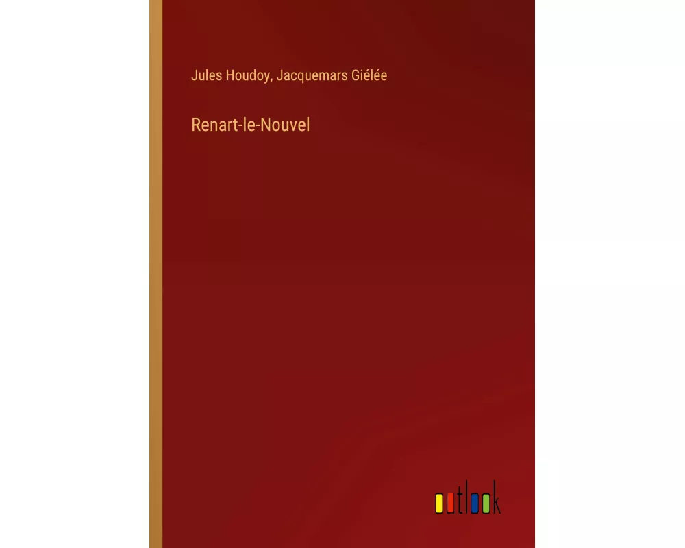 Renart-le-Nouvel