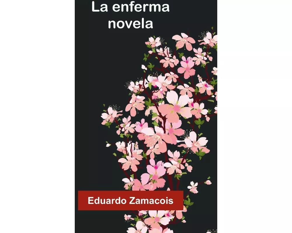 La Enferma