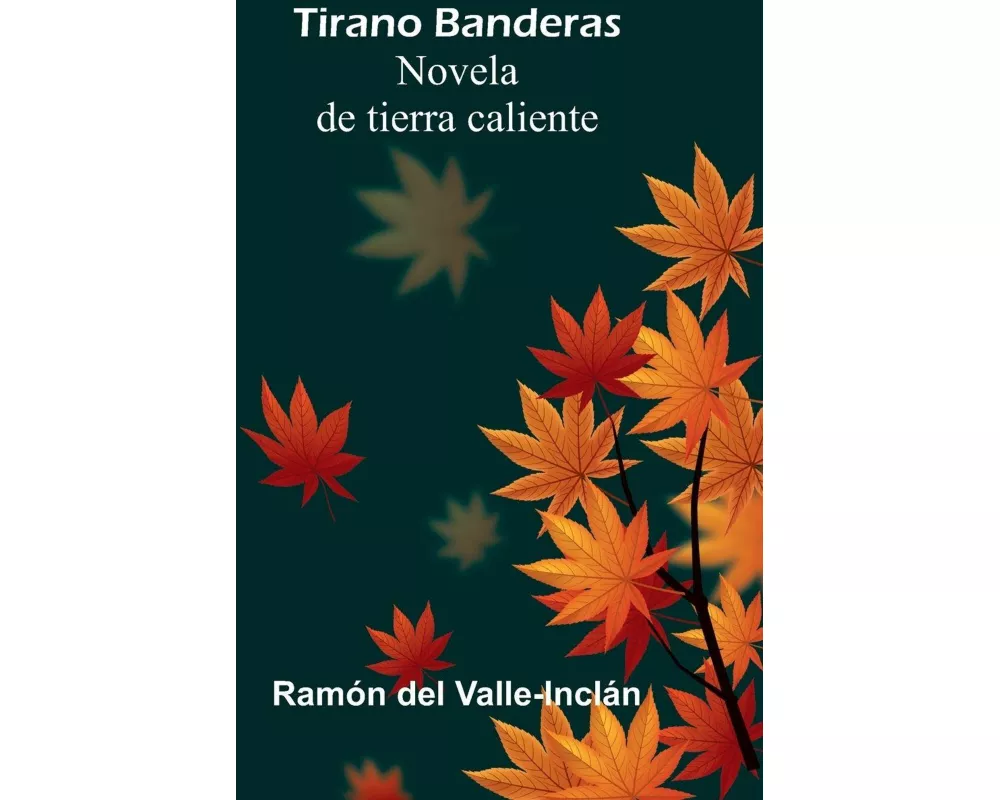 Tirano Banderas