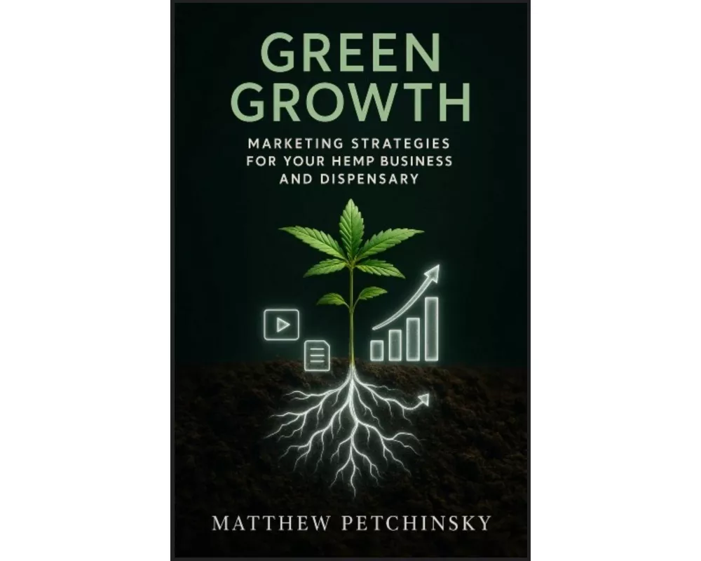 Green GROWTH