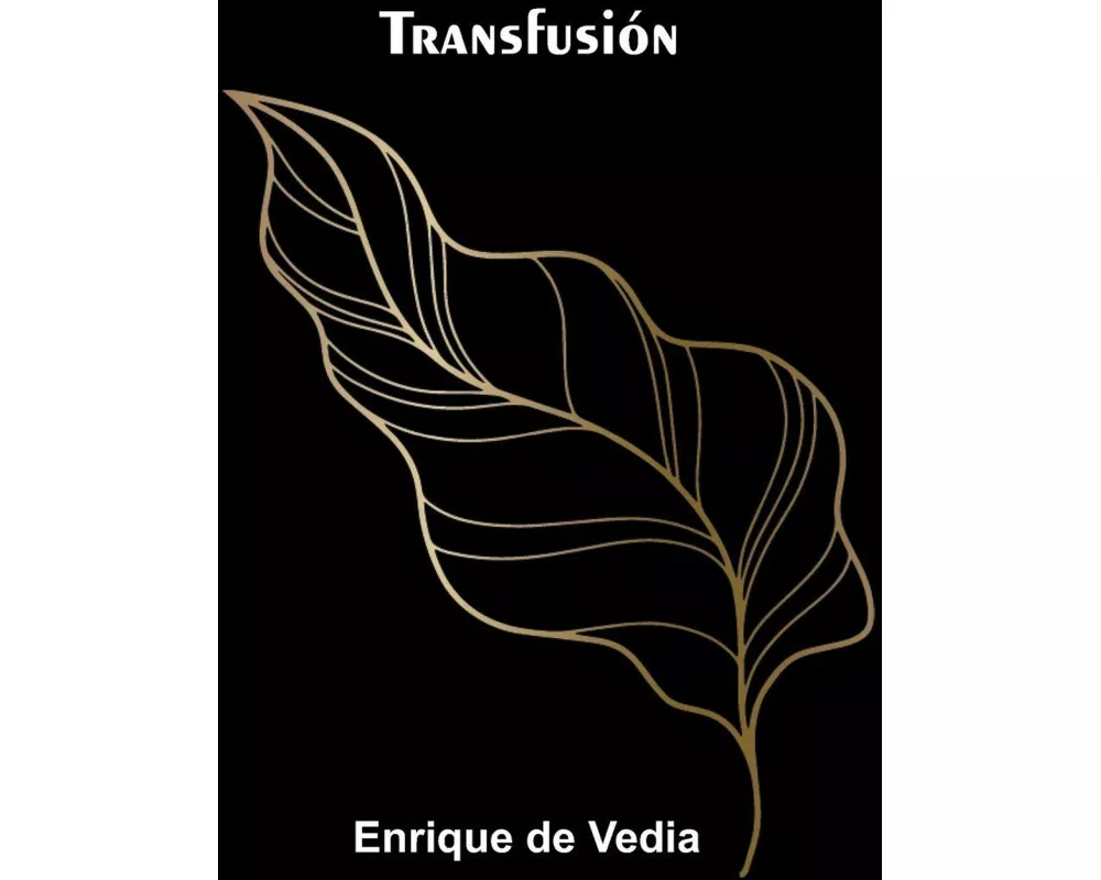 Transfusión