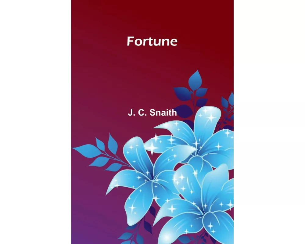 Fortune