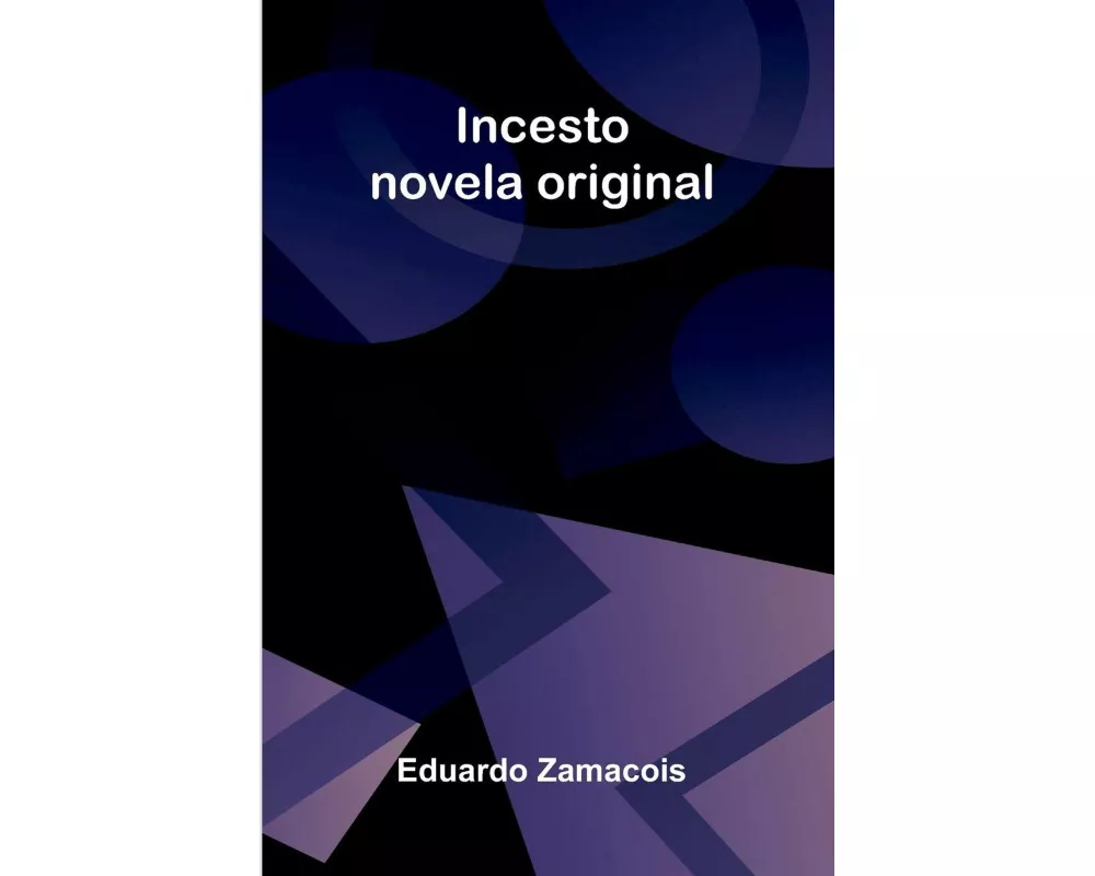 Incesto