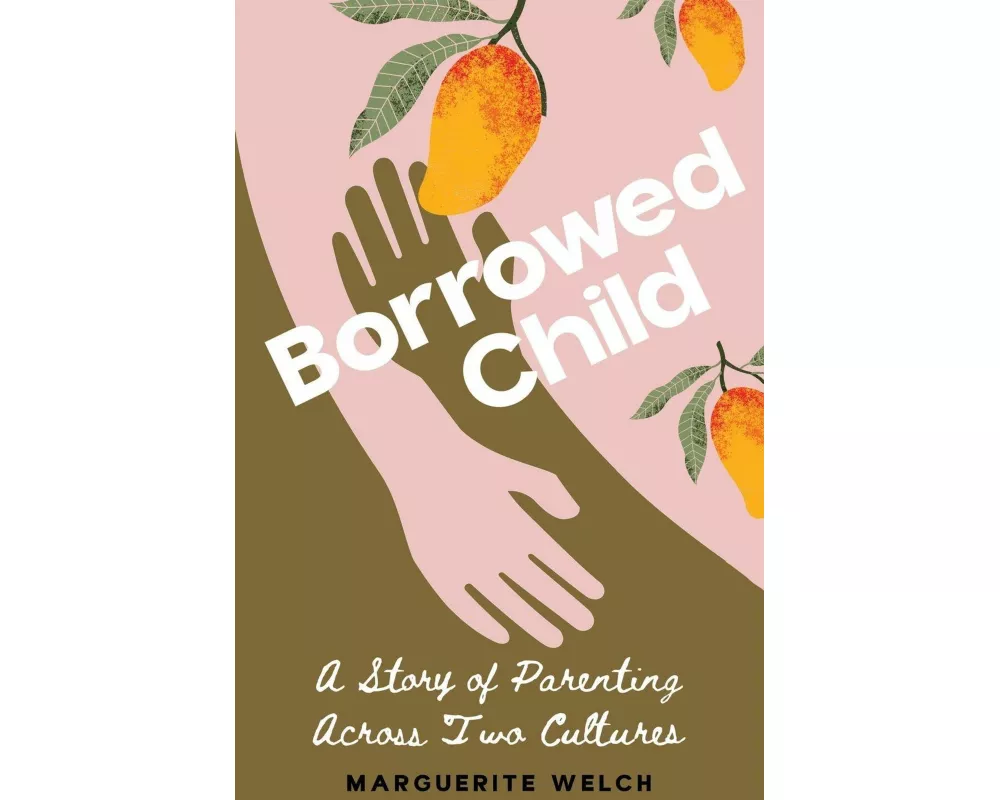 Borrowed Child