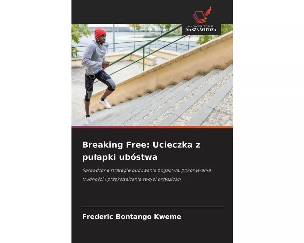 Breaking Free