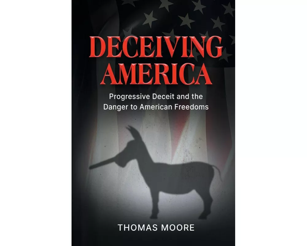 Deceiving America