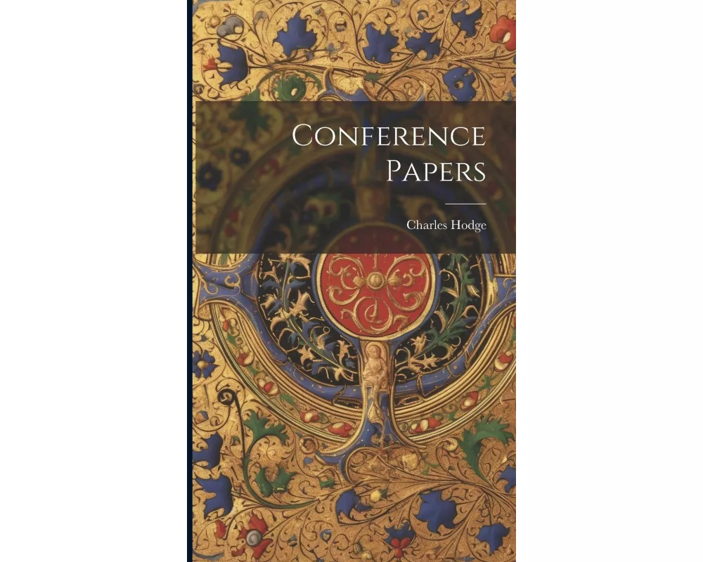 Conference Papers