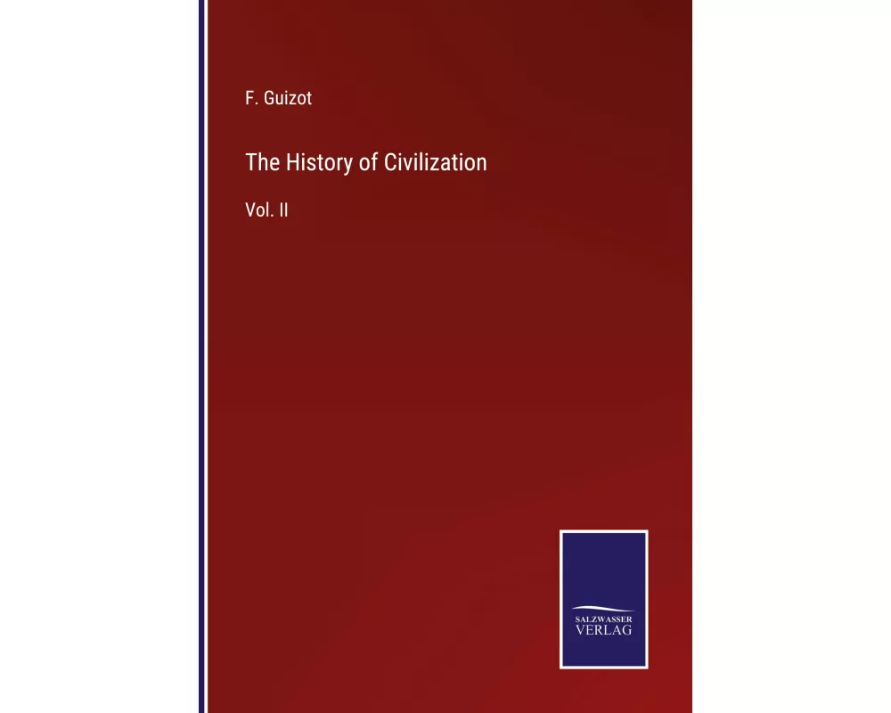 The History of Civilization