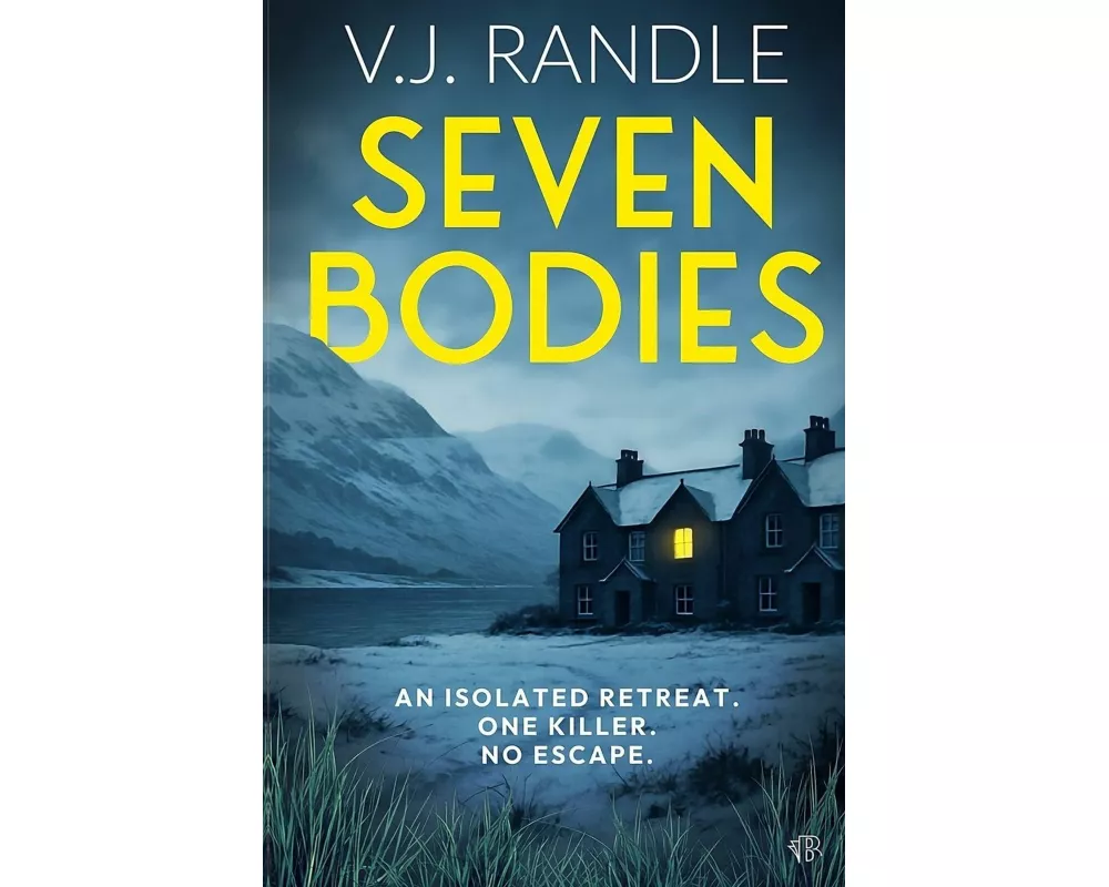 Seven Bodies