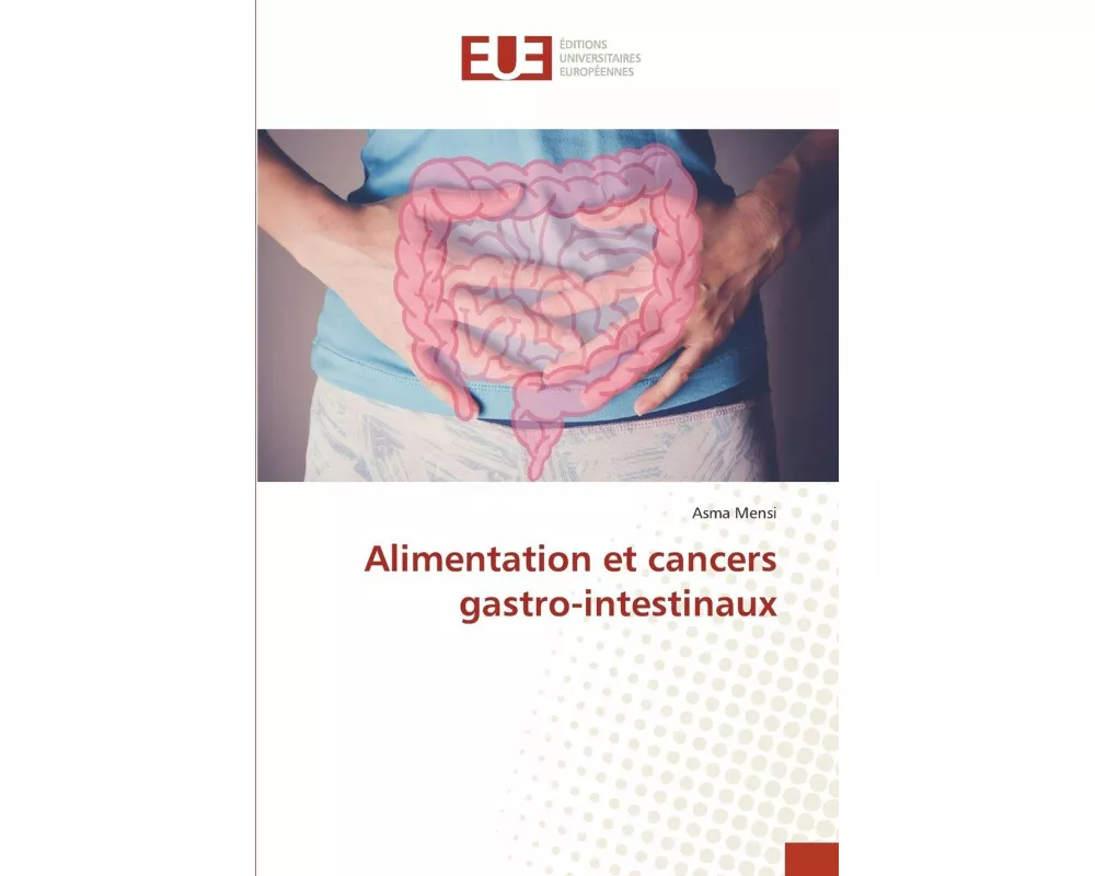 Alimentation et cancers gastro-intestinaux