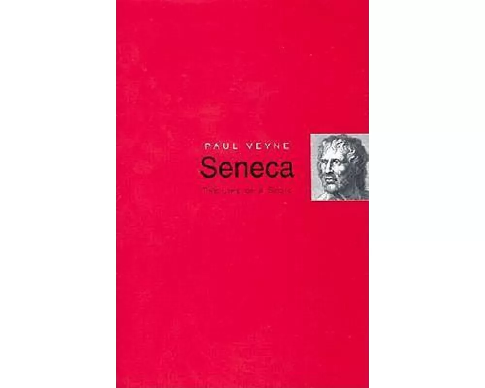 Seneca