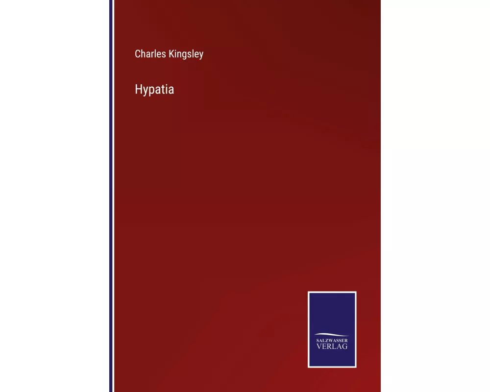 Hypatia