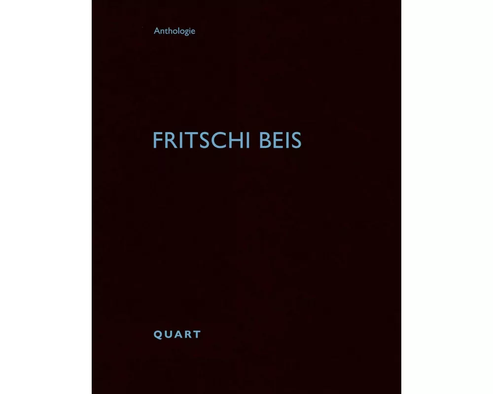 Fritschi Beis