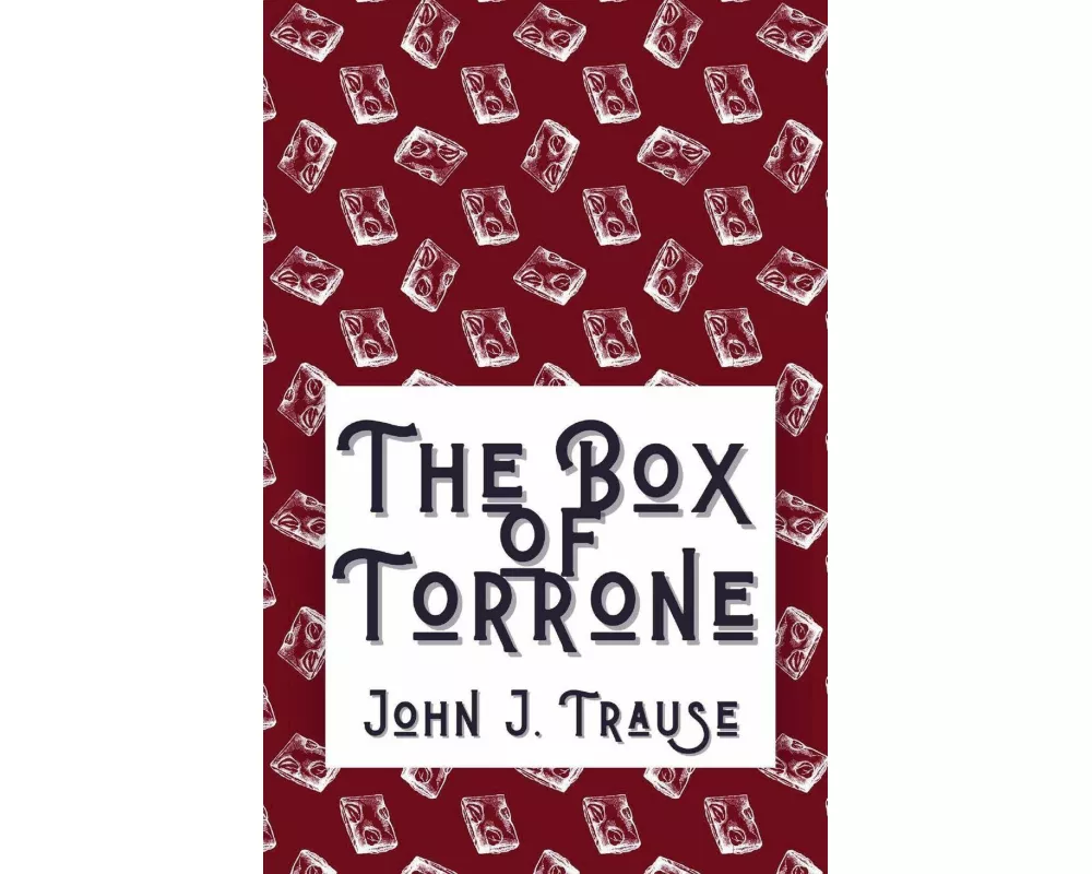 The Box of Torrone