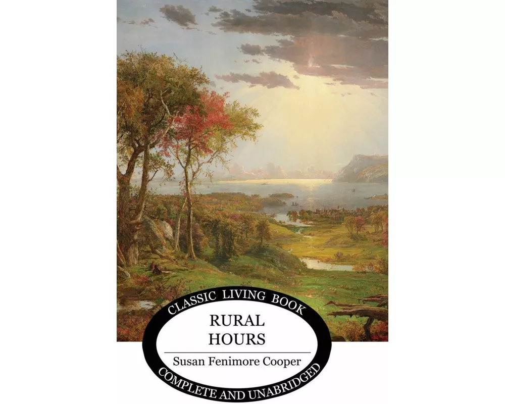 Rural Hours
