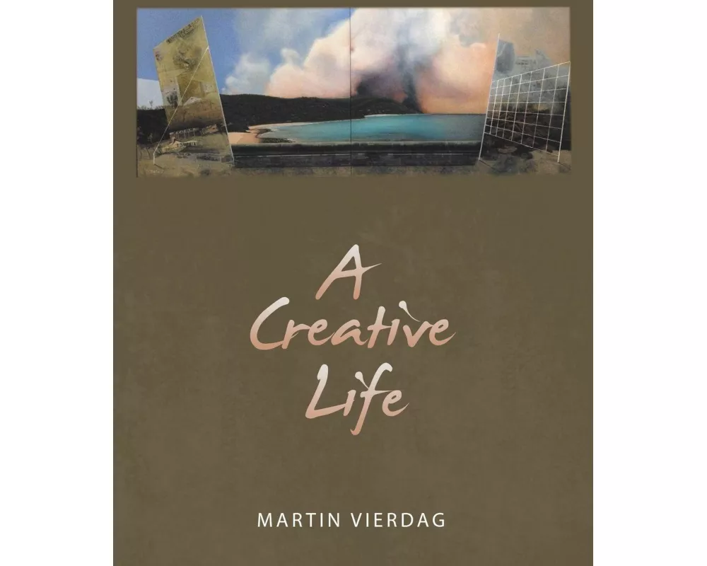 A Creative Life