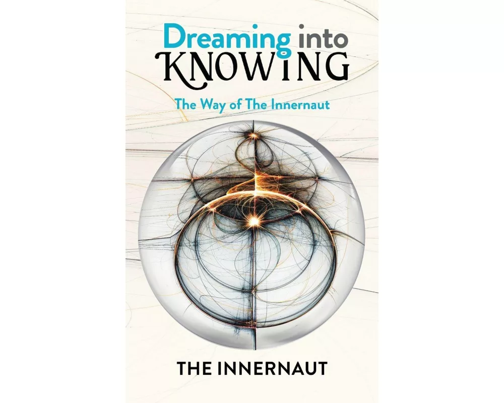 Dreaming into Knowing