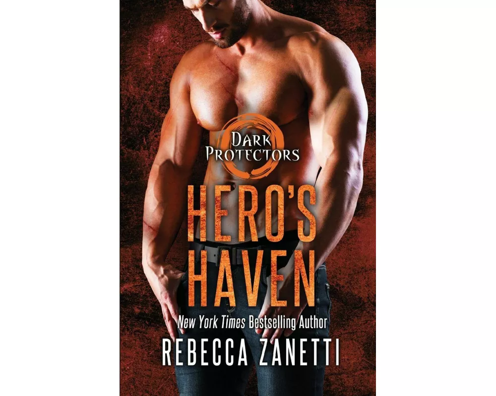 Hero's Haven