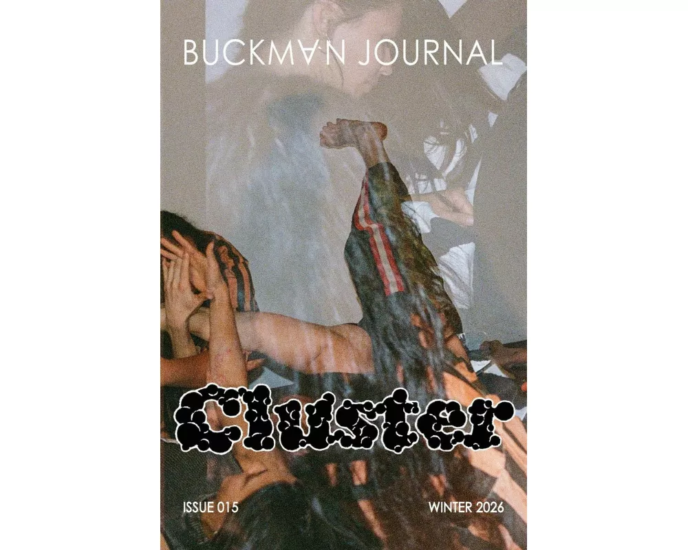 Buckman Journal Cluster