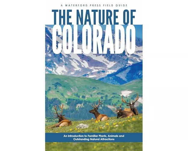Nature of Colorado