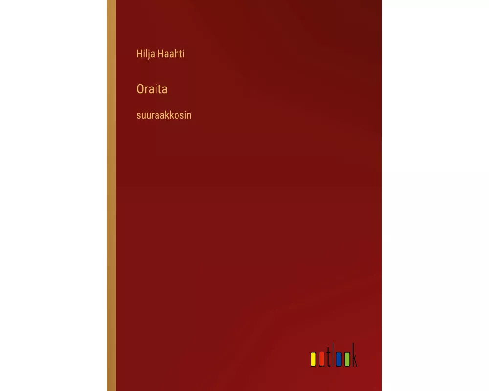 Oraita