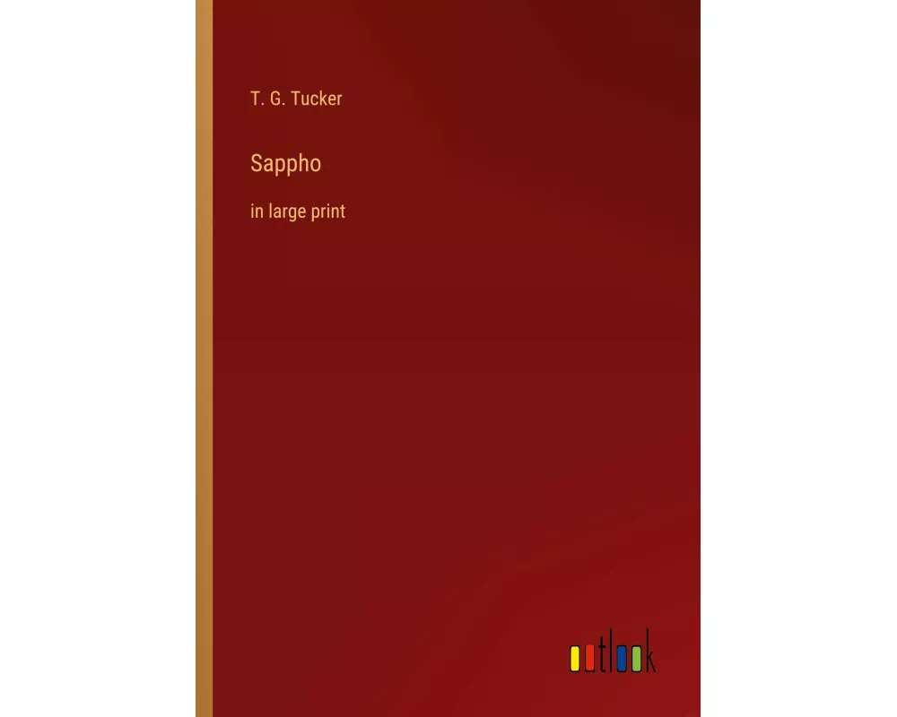 Sappho