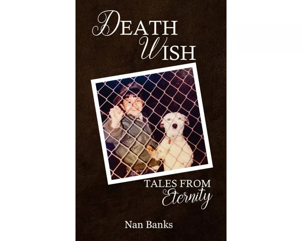 Death Wish