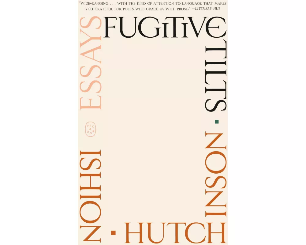 Fugitive Tilts