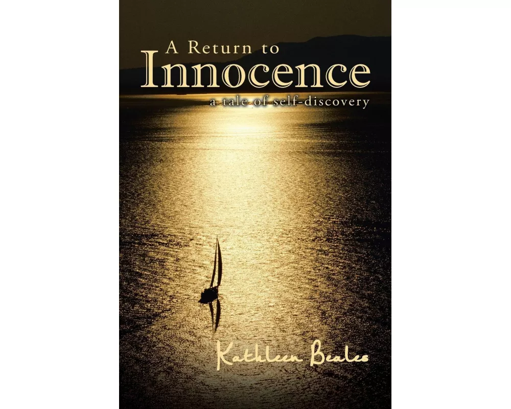 A Return to Innocence
