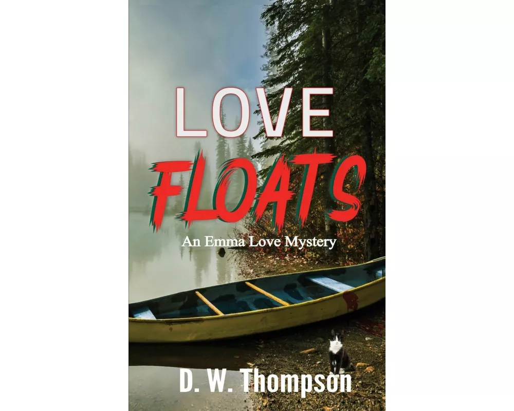 Love Floats
