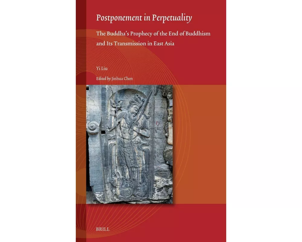 Postponement in Perpetuality